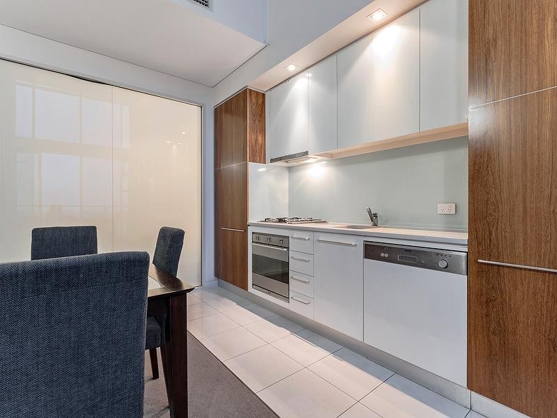 1708/91 – 97 North Terrace, Adelaide SA 5000