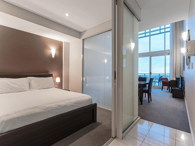 1708/91 – 97 North Terrace, Adelaide SA 5000