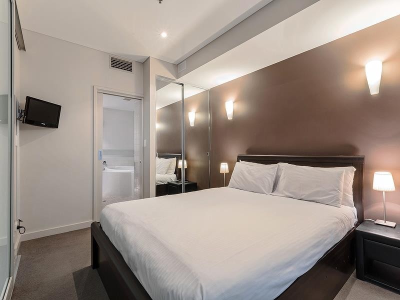 1708/91 – 97 North Terrace, Adelaide SA 5000