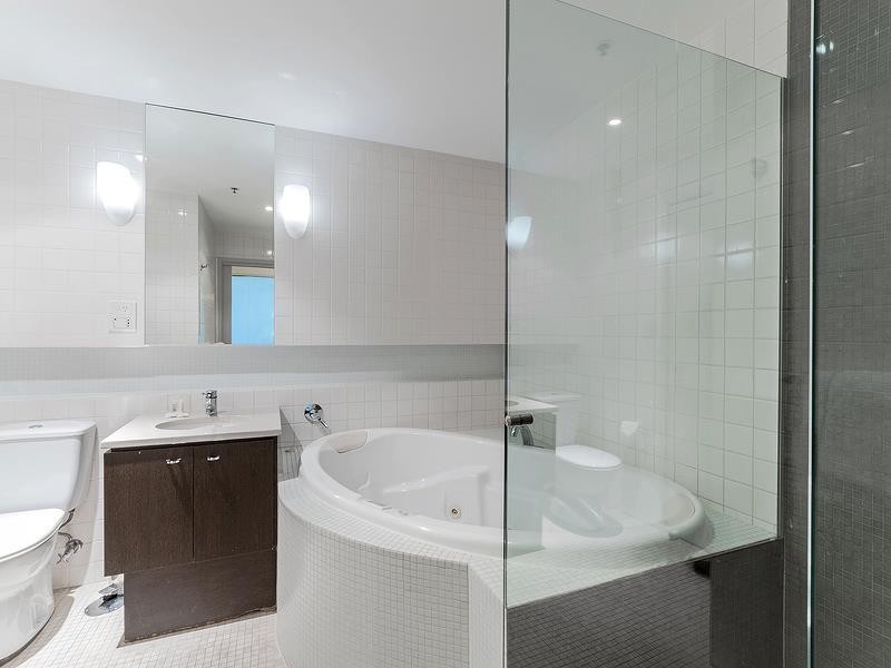 1708/91 – 97 North Terrace, Adelaide SA 5000