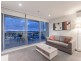 1506/10 Balfours Way (Enter via 185 Morphett Street), Adelaide SA 5000