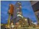 1506/10 Balfours Way (Enter via 185 Morphett Street), Adelaide SA 5000