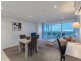 1506/10 Balfours Way (Enter via 185 Morphett Street), Adelaide SA 5000