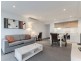 1506/10 Balfours Way (Enter via 185 Morphett Street), Adelaide SA 5000