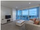 1506/10 Balfours Way (Enter via 185 Morphett Street), Adelaide SA 5000