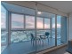 1506/10 Balfours Way (Enter via 185 Morphett Street), Adelaide SA 5000