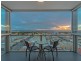 1506/10 Balfours Way (Enter via 185 Morphett Street), Adelaide SA 5000