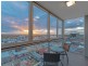 1506/10 Balfours Way (Enter via 185 Morphett Street), Adelaide SA 5000