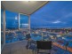 1506/10 Balfours Way (Enter via 185 Morphett Street), Adelaide SA 5000