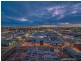 1506/10 Balfours Way (Enter via 185 Morphett Street), Adelaide SA 5000