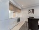 1506/10 Balfours Way (Enter via 185 Morphett Street), Adelaide SA 5000