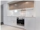 1506/10 Balfours Way (Enter via 185 Morphett Street), Adelaide SA 5000