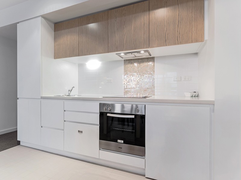 1506/10 Balfours Way (Enter via 185 Morphett Street), Adelaide SA 5000