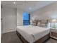 1506/10 Balfours Way (Enter via 185 Morphett Street), Adelaide SA 5000