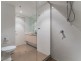 1506/10 Balfours Way (Enter via 185 Morphett Street), Adelaide SA 5000