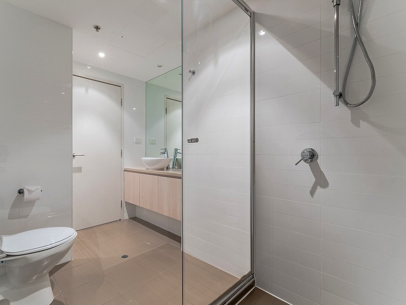 1506/10 Balfours Way (Enter via 185 Morphett Street), Adelaide SA 5000