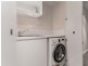 1506/10 Balfours Way (Enter via 185 Morphett Street), Adelaide SA 5000