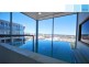 1506/10 Balfours Way (Enter via 185 Morphett Street), Adelaide SA 5000