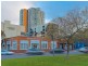 1506/10 Balfours Way (Enter via 185 Morphett Street), Adelaide SA 5000