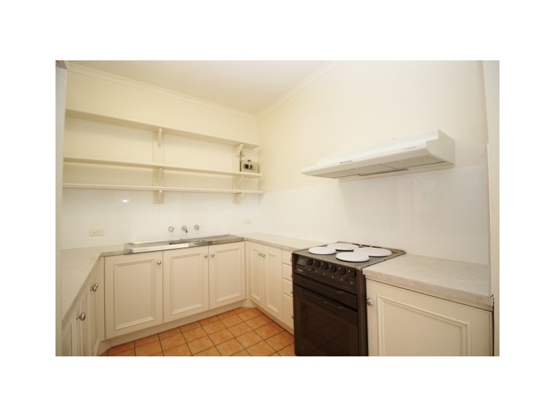 14/1 RANDOLPH AVENUE, Fullarton SA 5063