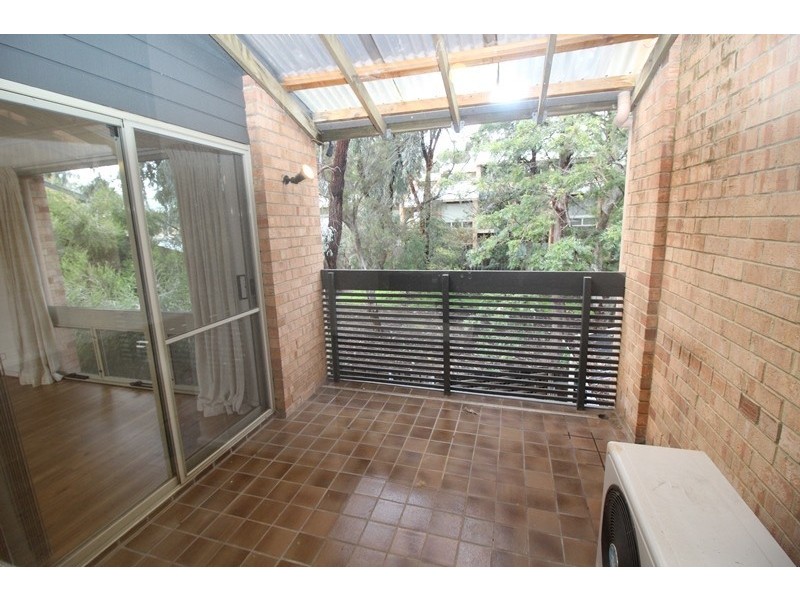 14/1 RANDOLPH AVENUE, Fullarton SA 5063