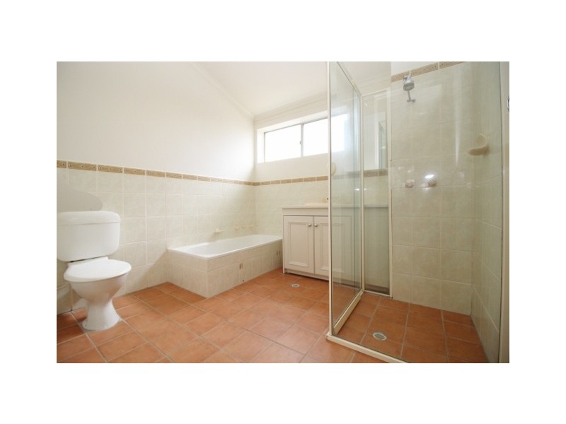 14/1 RANDOLPH AVENUE, Fullarton SA 5063