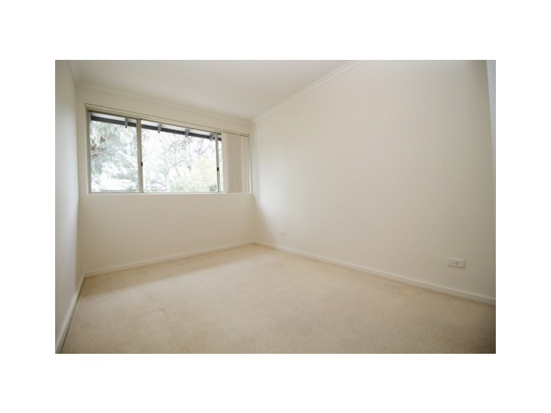 14/1 RANDOLPH AVENUE, Fullarton SA 5063