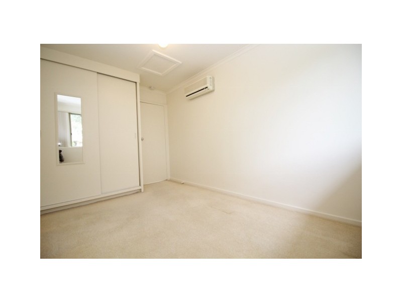 14/1 RANDOLPH AVENUE, Fullarton SA 5063