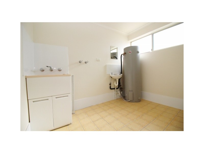 14/1 RANDOLPH AVENUE, Fullarton SA 5063