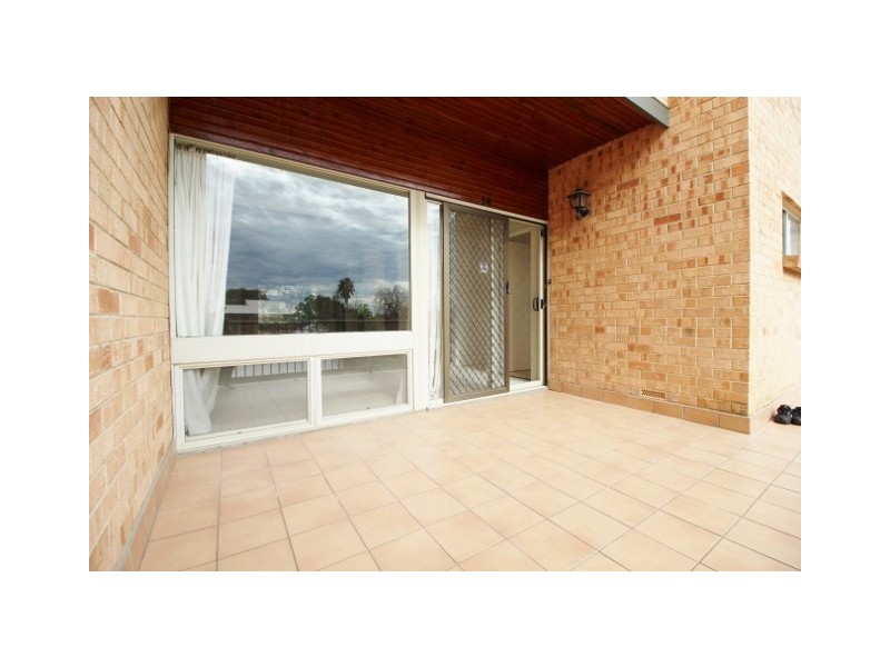 14/1 RANDOLPH AVENUE, Fullarton SA 5063