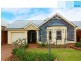 74B Hectorville Road, Hectorville SA 5073