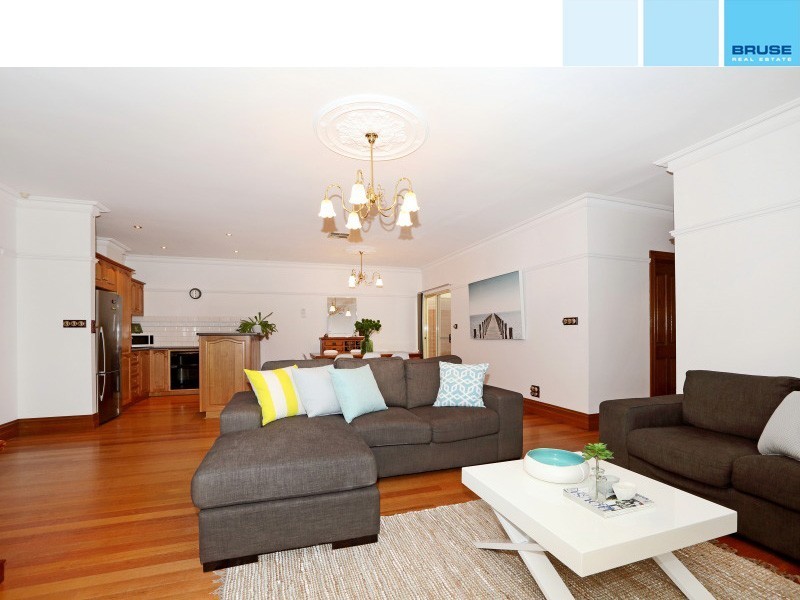 74B Hectorville Road, Hectorville SA 5073