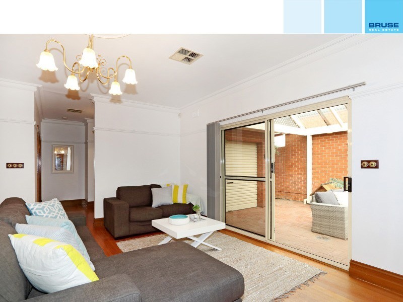 74B Hectorville Road, Hectorville SA 5073