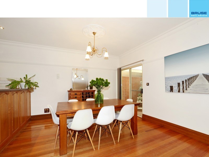 74B Hectorville Road, Hectorville SA 5073