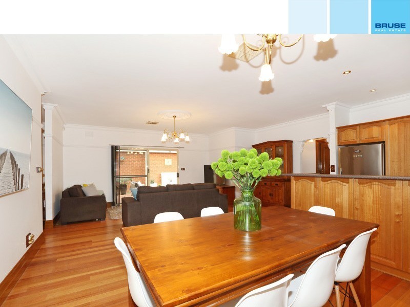 74B Hectorville Road, Hectorville SA 5073