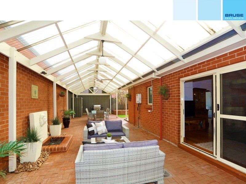 74B Hectorville Road, Hectorville SA 5073