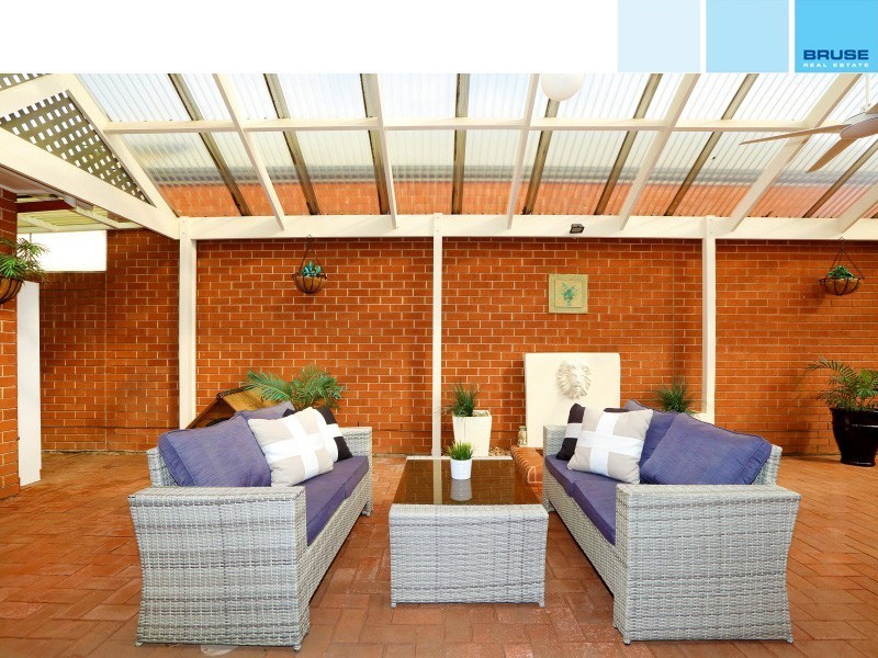 74B Hectorville Road, Hectorville SA 5073