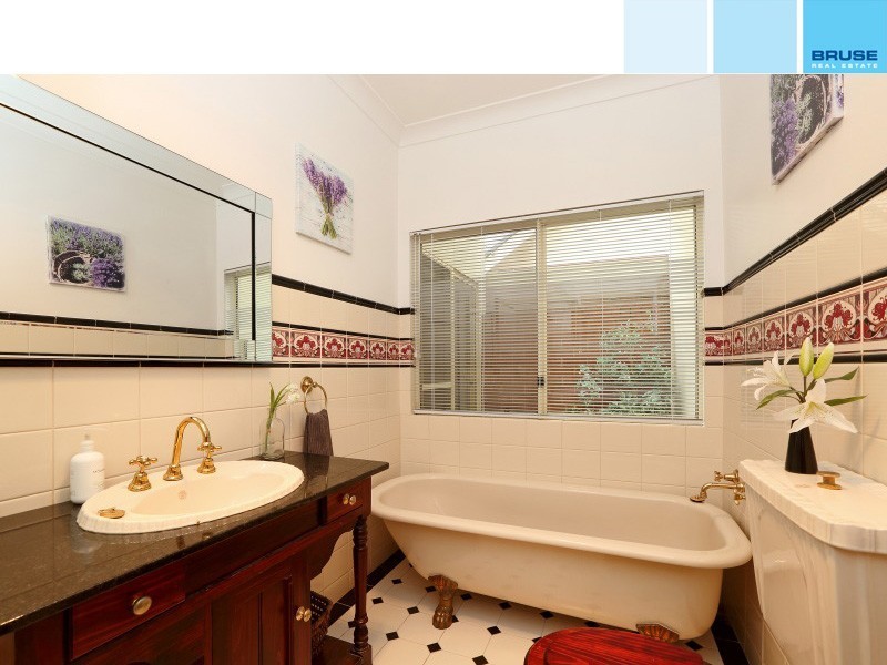 74B Hectorville Road, Hectorville SA 5073