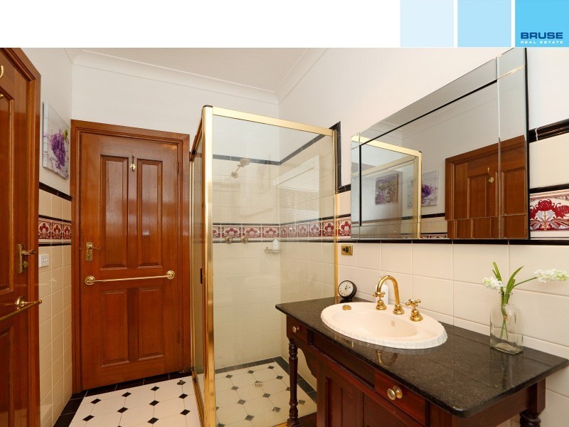 74B Hectorville Road, Hectorville SA 5073