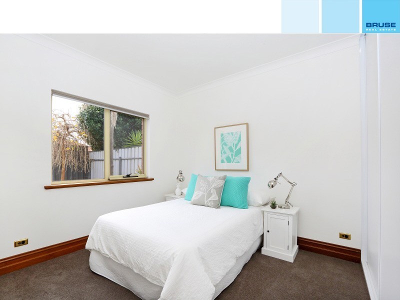 74B Hectorville Road, Hectorville SA 5073