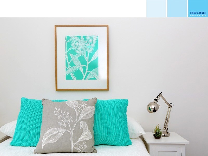 74B Hectorville Road, Hectorville SA 5073