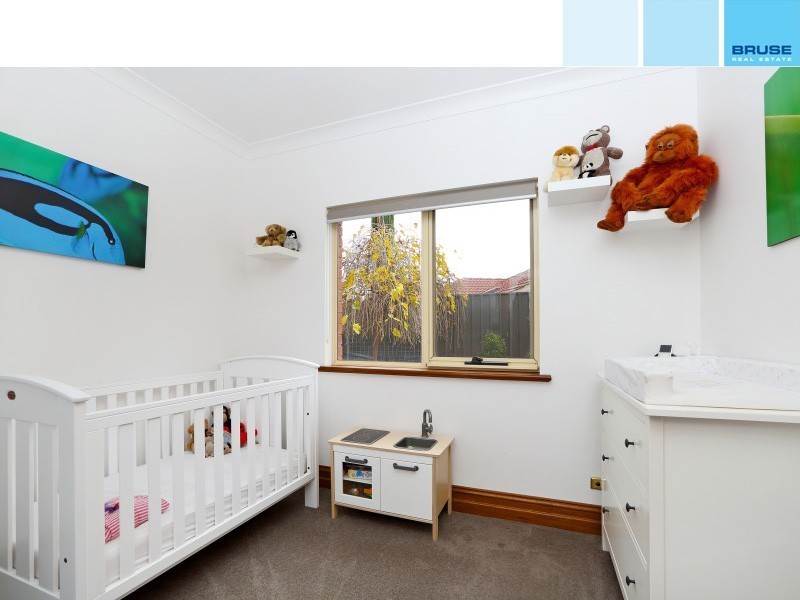 74B Hectorville Road, Hectorville SA 5073