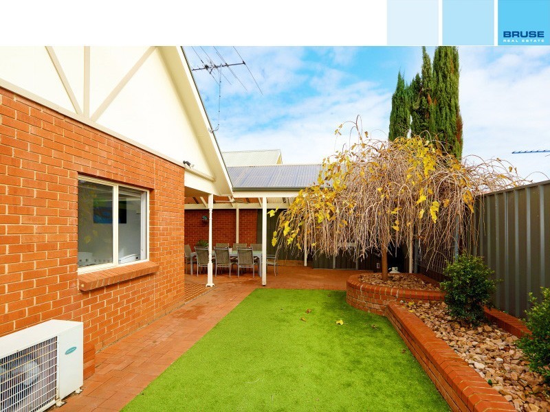 74B Hectorville Road, Hectorville SA 5073