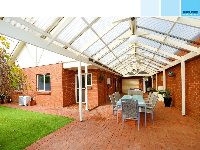 74B Hectorville Road, Hectorville SA 5073