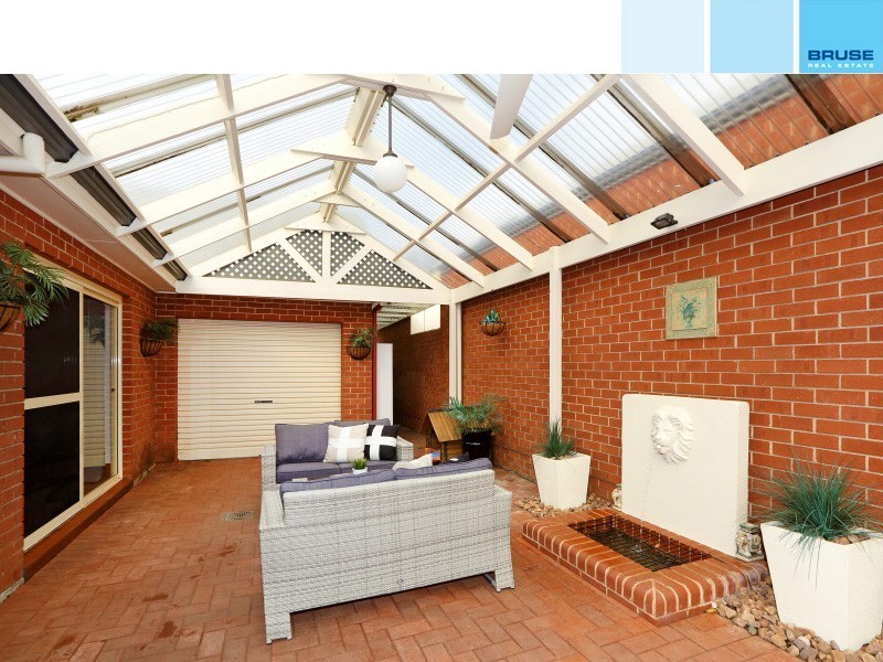 74B Hectorville Road, Hectorville SA 5073