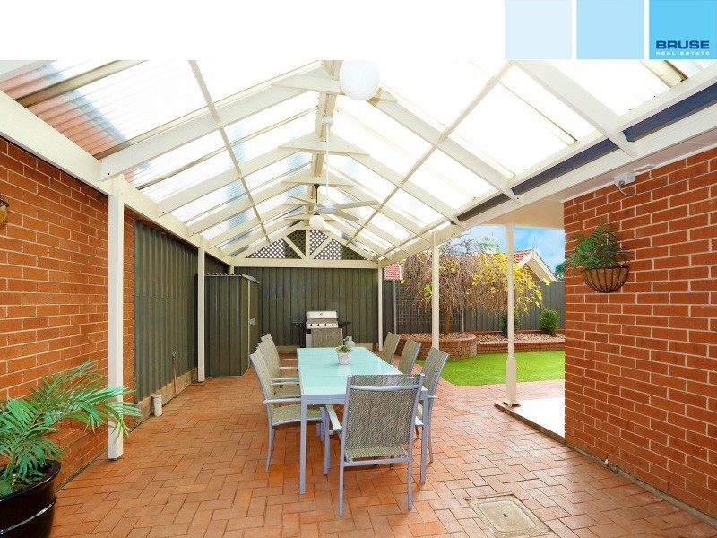 74B Hectorville Road, Hectorville SA 5073