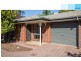 2/185 Anzac Highway, Kurralta Park SA 5037
