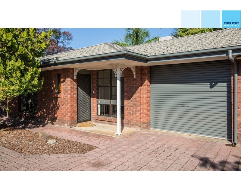 2/185 Anzac Highway, Kurralta Park SA 5037