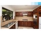 2/185 Anzac Highway, Kurralta Park SA 5037
