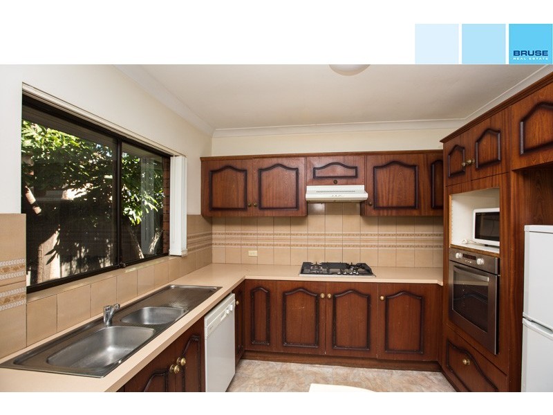 2/185 Anzac Highway, Kurralta Park SA 5037